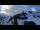 Webcam in L'Alpe d'Huez, 1.4 mi away
