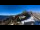 Webcam in L'Alpe d'Huez, 5.4 mi away