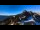 Webcam in L'Alpe d'Huez, 14 km