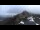 Webcam in L'Alpe d'Huez, 5 km