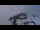 Webcam in L'Alpe d'Huez, 12 mi away