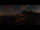 Webcam in L'Alpe d'Huez, 17 km entfernt