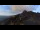 Webcam in L'Alpe d'Huez, 12 km entfernt