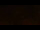 Webcam in L'Alpe d'Huez, 17.6 mi away