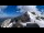 Webcam in L'Alpe d'Huez, 5 km