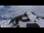 Webcam in L'Alpe d'Huez, 14 km entfernt