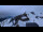 Webcam in L'Alpe d'Huez, 11.3 mi away