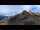 Webcam in L'Alpe d'Huez, 12.8 mi away