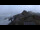 Webcam in L'Alpe d'Huez, 33.2 km