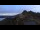 Webcam in L'Alpe d'Huez, 4.5 km entfernt