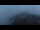 Webcam in L'Alpe d'Huez, 33.2 km