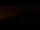 Webcam in L'Alpe d'Huez, 29.2 km
