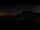 Webcam in L'Alpe d'Huez, 5.8 mi away