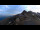 Webcam in L'Alpe d'Huez, 12.8 mi away