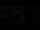 Webcam in L'Alpe d'Huez, 45.8 km