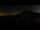 Webcam in L'Alpe d'Huez, 17.4 km entfernt