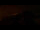 Webcam in L'Alpe d'Huez, 13.7 mi away