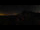 Webcam in L'Alpe d'Huez, 2.1 mi away
