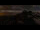 Webcam in L'Alpe d'Huez, 35.6 km entfernt