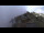 Webcam in L'Alpe d'Huez, 29.2 km entfernt