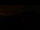 Webcam in L'Alpe d'Huez, 5.3 km entfernt