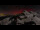 Webcam in L'Alpe d'Huez, 6.7 mi away