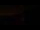 Webcam in L'Alpe d'Huez, 13.2 km