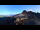 Webcam in L'Alpe d'Huez, 5.3 km