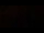 Webcam in L'Alpe d'Huez, 13.2 km