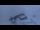 Webcam in L'Alpe d'Huez, 5 km