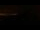 Webcam in L'Alpe d'Huez, 10.9 km entfernt