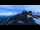 Webcam in L'Alpe d'Huez, 35.6 km
