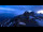 Webcam in L'Alpe d'Huez, 35.6 km