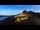 Webcam in L'Alpe d'Huez, 7.3 mi away