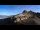 Webcam in L'Alpe d'Huez, 18.9 km entfernt