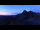 Webcam in L'Alpe d'Huez, 4.7 mi away
