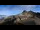 Webcam in L'Alpe d'Huez, 5.3 km