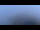 Webcam in L'Alpe d'Huez, 17.4 km