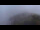 Webcam in L'Alpe d'Huez, 32 km