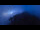 Webcam in L'Alpe d'Huez, 13.7 mi away