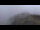 Webcam in L'Alpe d'Huez, 32 km