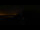 Webcam in L'Alpe d'Huez, 35.6 km