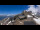 Webcam in L'Alpe d'Huez, 29.2 km