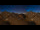 Webcam in L'Alpe d'Huez, 1.2 mi away