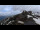 Webcam in L'Alpe d'Huez, 17.4 km
