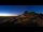 Webcam in L'Alpe d'Huez, 1.6 mi away