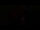 Webcam in L'Alpe d'Huez, 1.7 mi away