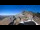 Webcam in L'Alpe d'Huez, 5.3 km entfernt