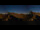 Webcam in L'Alpe d'Huez, 3 km
