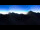 Webcam in L'Alpe d'Huez, 5 km